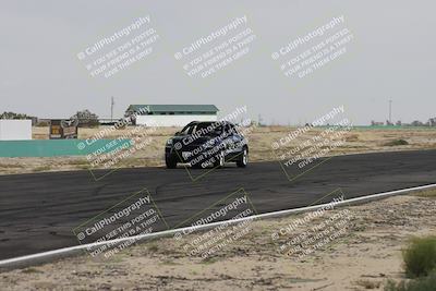 media/Jun-01-2025-CalClub SCCA (Sun) [[eae223c5dd]]/Group 1/Track Event (Front Straight)/